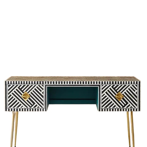 Work desk , Laptop table , study table - Image 4