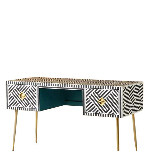 Work desk , Laptop table , study table