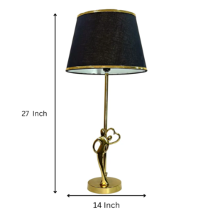 Valentine - Table Lamp - Image 7