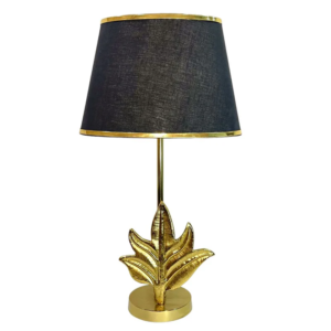 Ivy Leaf - Table Lamp - Image 2