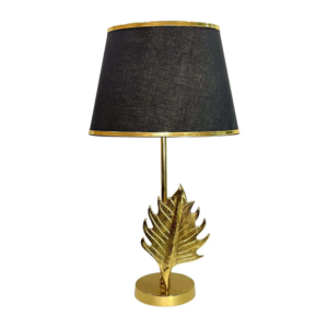 Maple Leaf - Table Lamp - Image 5