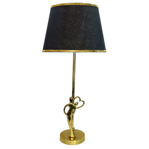 Valentine - Table Lamp - Image 5